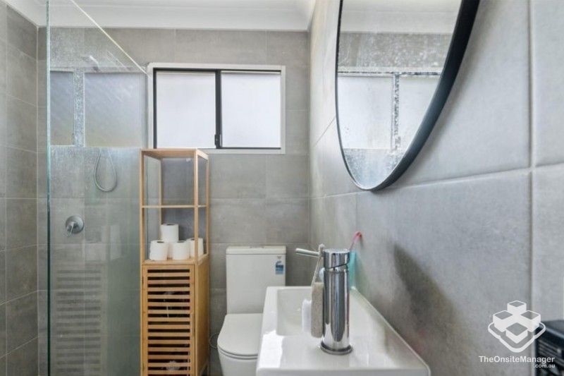 rental property Ipswich