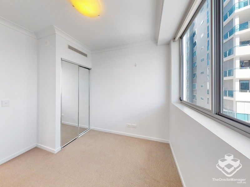 rental property Gold Coast