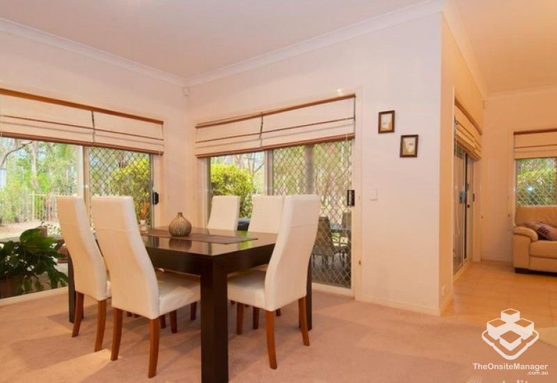 rental property Gold Coast