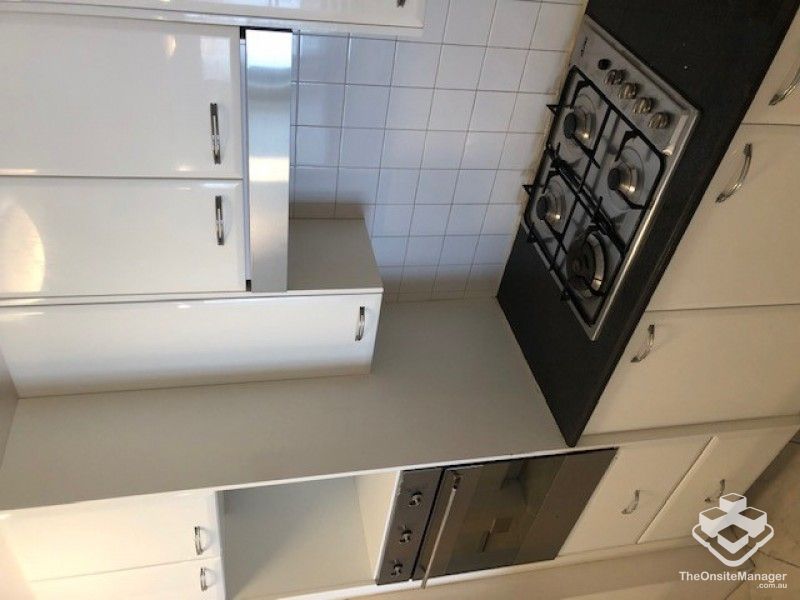 rental property Sydney