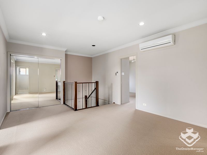 rental property Gold Coast