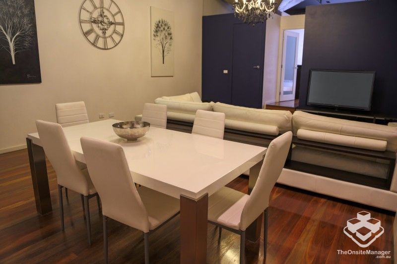 rental property Sydney