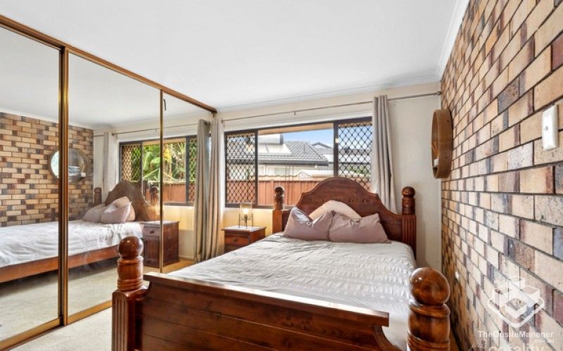 rental property Gold Coast