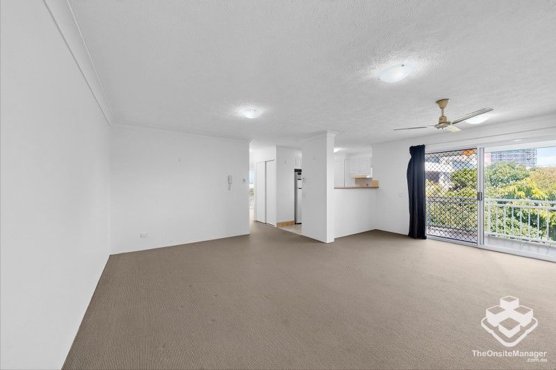 rental property Invalid address