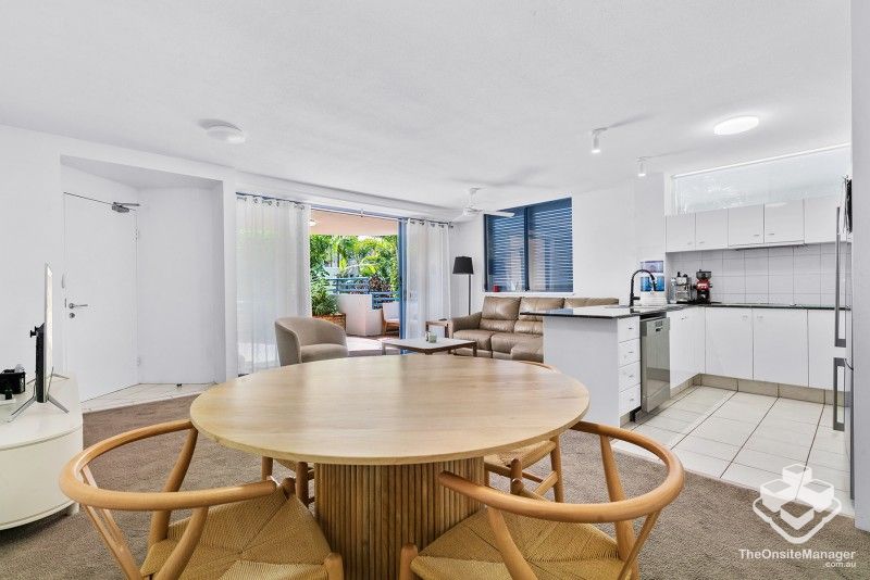rental property Gold Coast