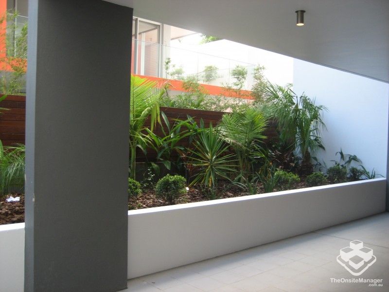 rental property Rockhampton