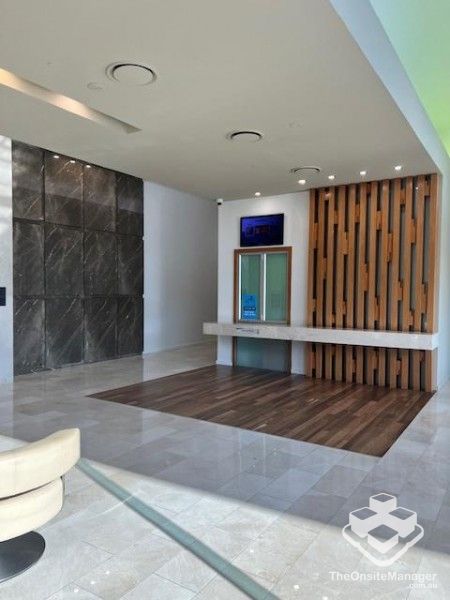 rental property Gold Coast