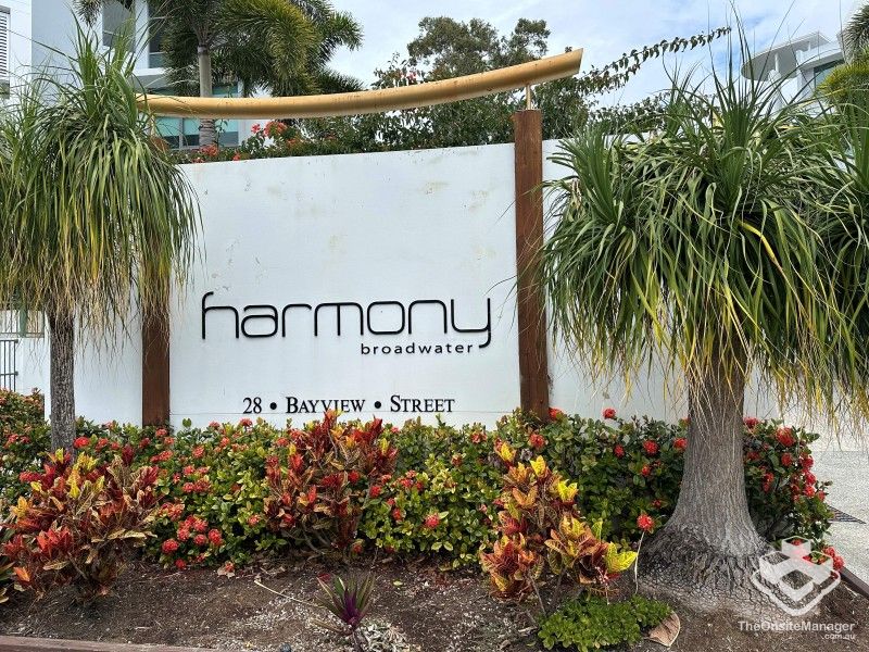 rental property Gold Coast