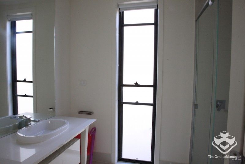rental property Gold Coast