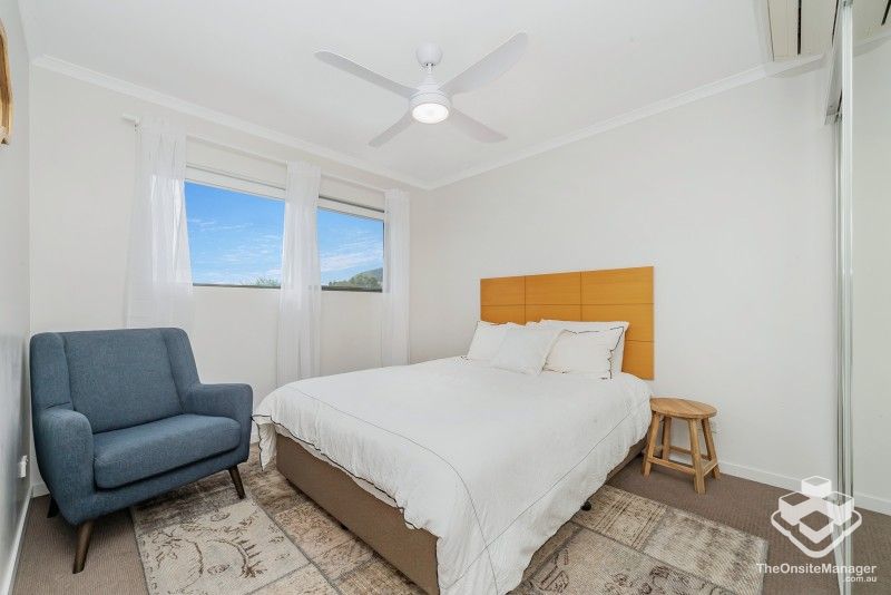 rental property Townsville