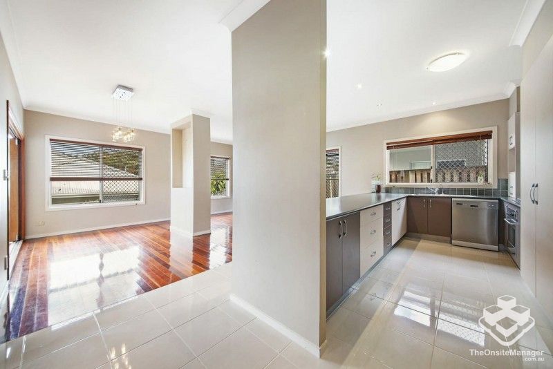 rental property Gold Coast