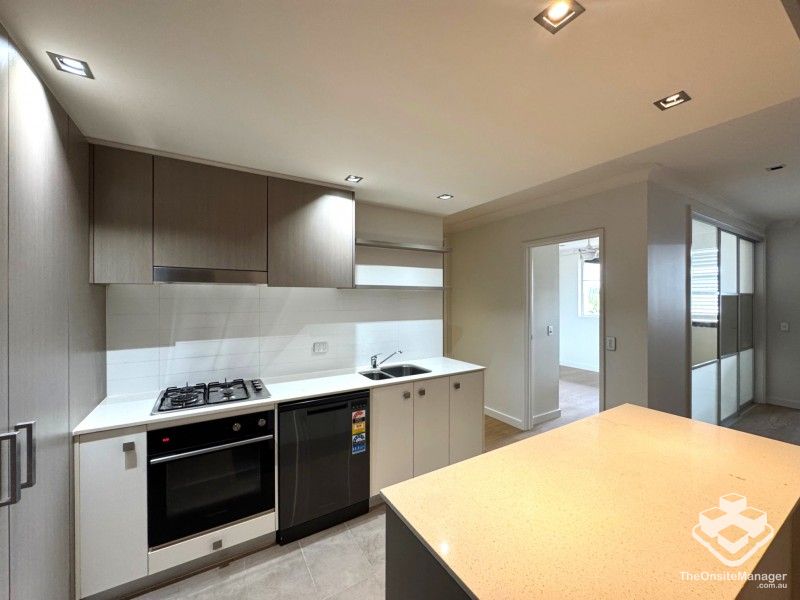 rental property Gold Coast