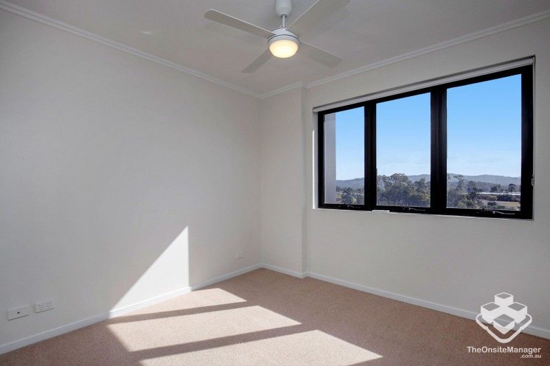 rental property Gold Coast