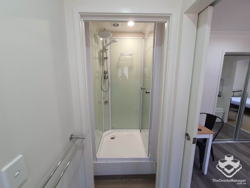 rental property Gold Coast