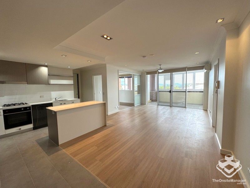 rental property Gold Coast