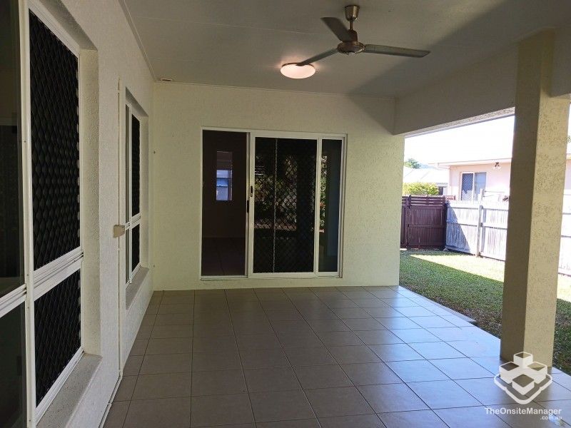 rental property Townsville
