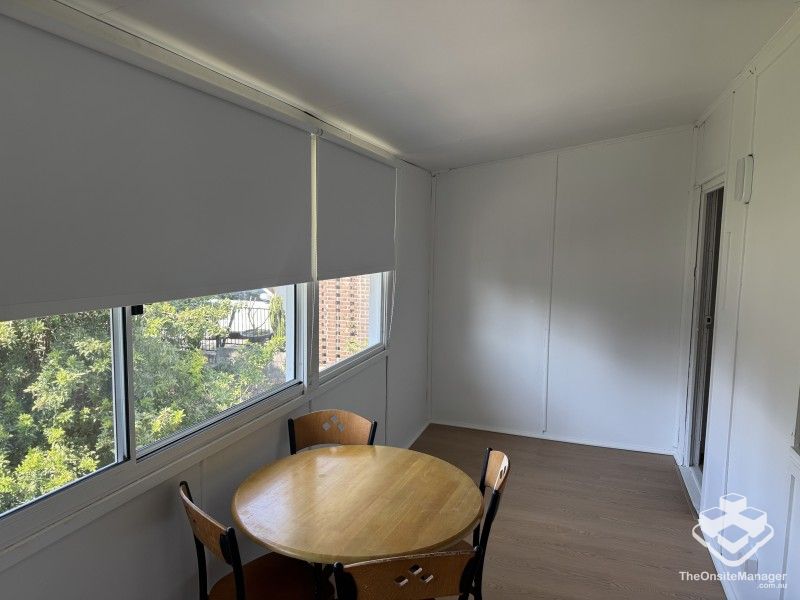 rental property Gold Coast