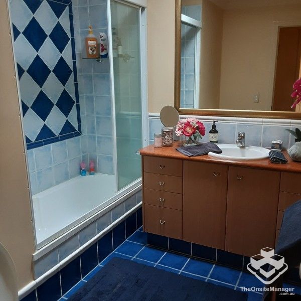 rental property Gold Coast