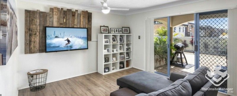 rental property Gold Coast