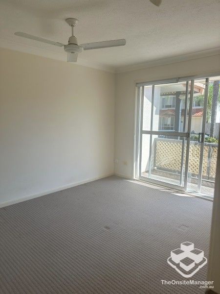 rental property Gold Coast
