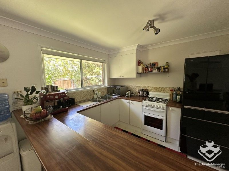 rental property Gold Coast