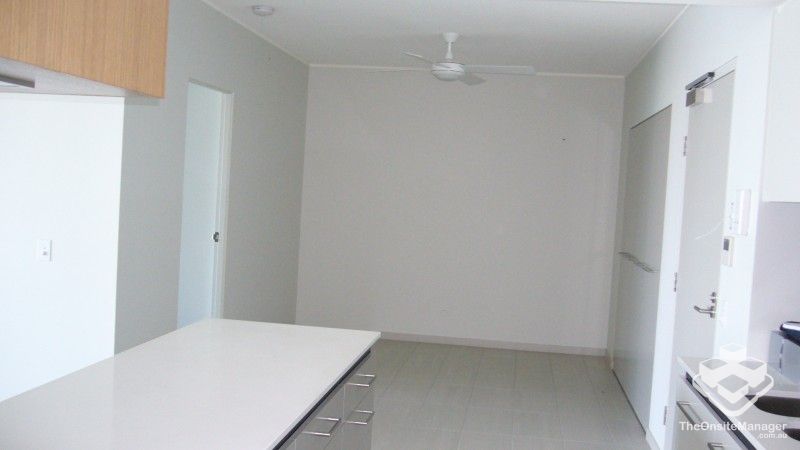 rental property Townsville