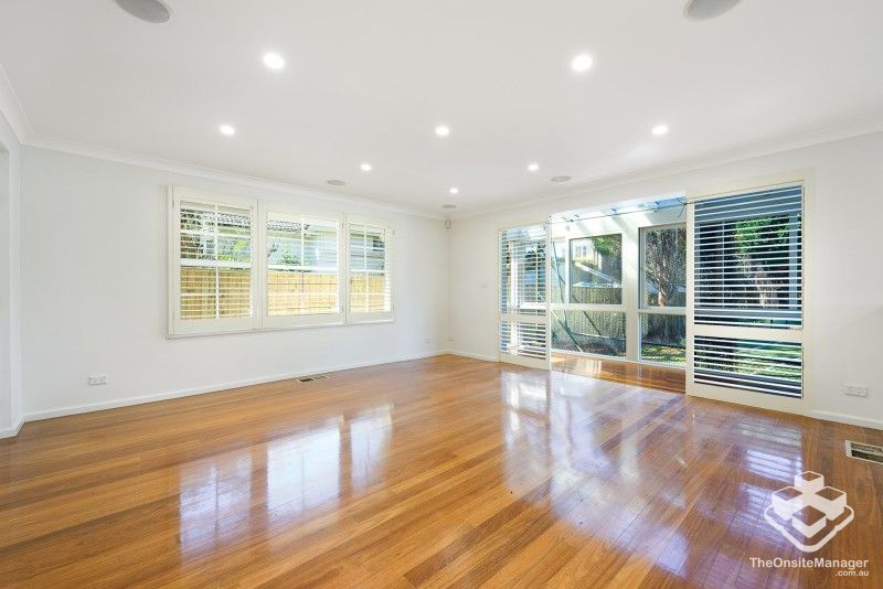 rental property Sydney