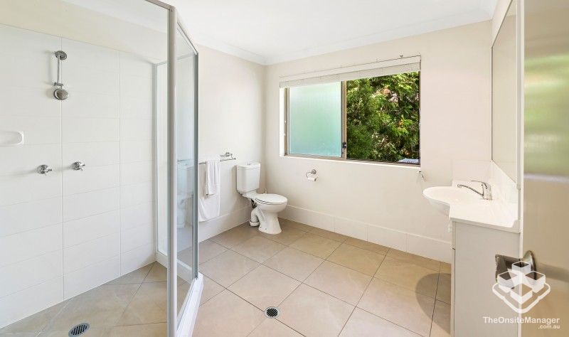 rental property Ipswich