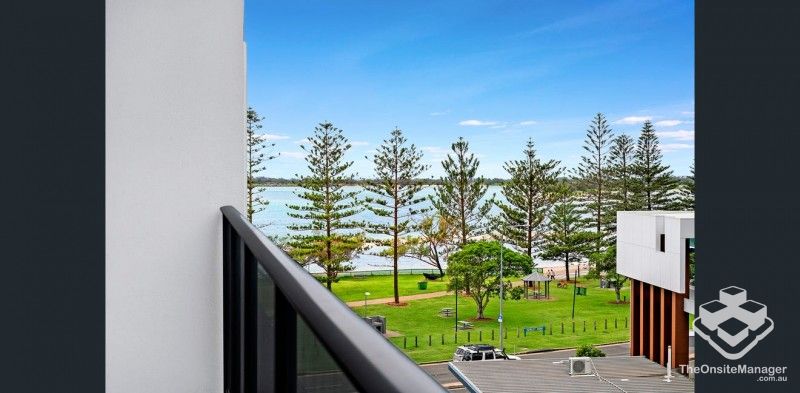 rental property Gold Coast