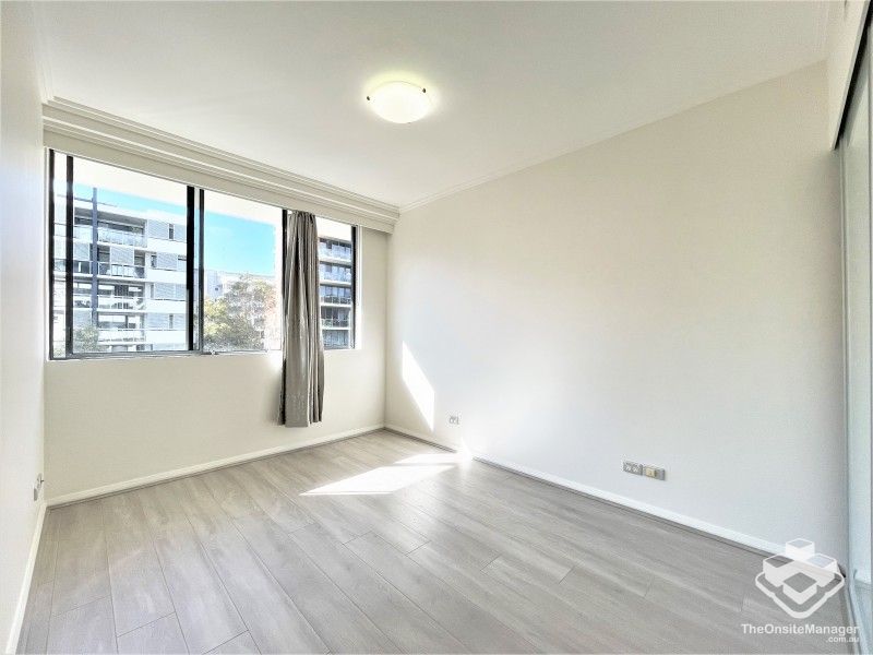 rental property Sydney