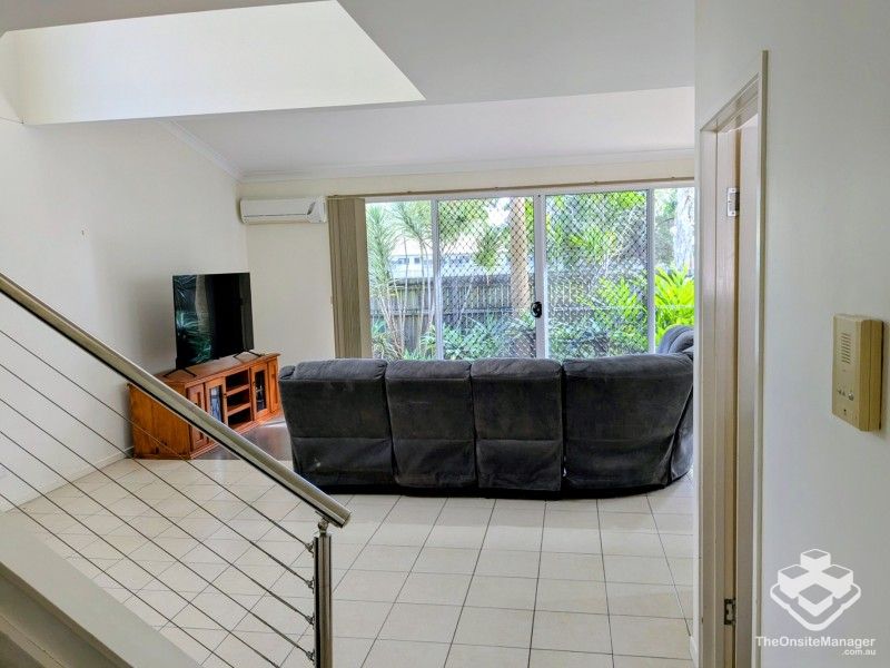 rental property Wide Bay