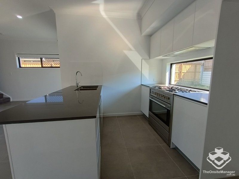 rental property Gold Coast