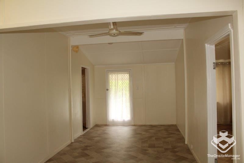 rental property Wide Bay