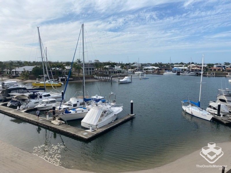 rental property Sunshine Coast