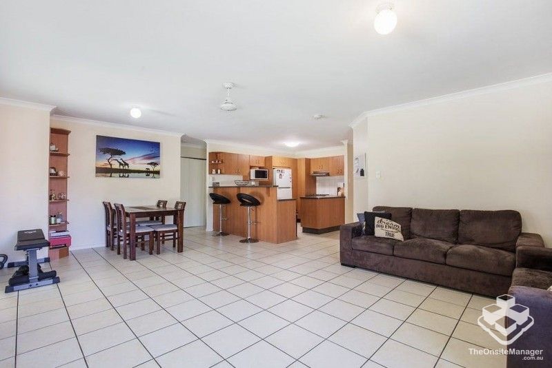 rental property Gold Coast