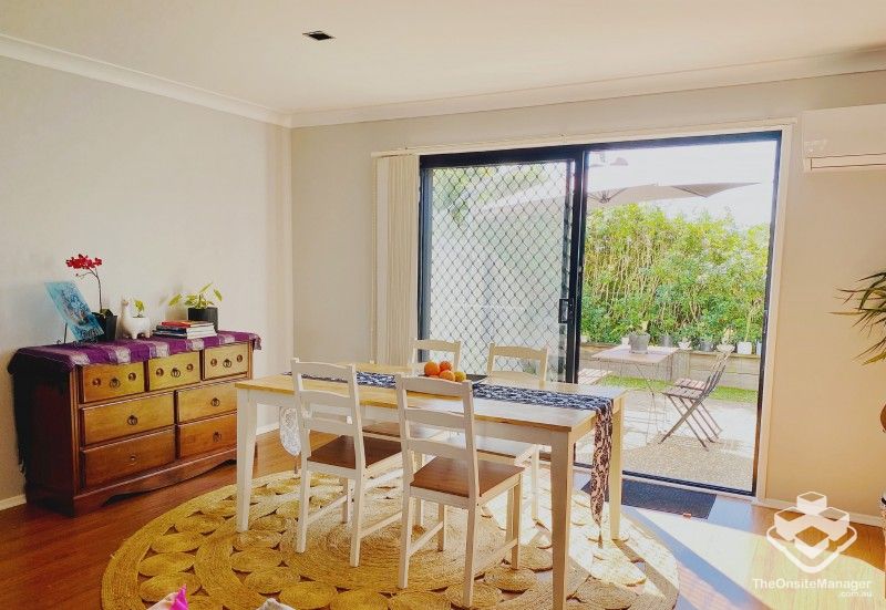 rental property Gold Coast