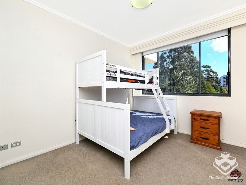 rental property Sydney