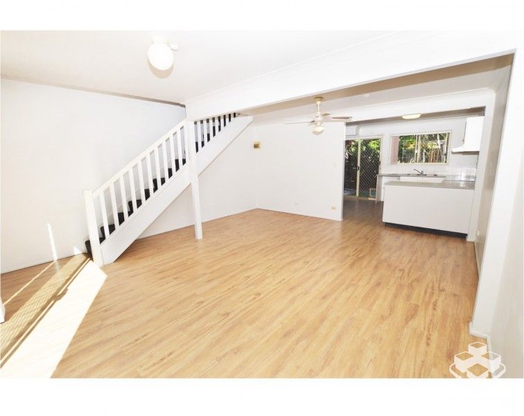 rental property Gold Coast