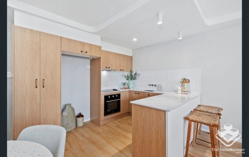 rental property Gold Coast