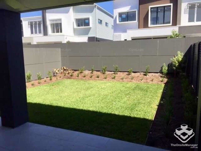 rental property Gold Coast