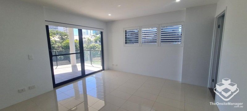 rental property Gold Coast