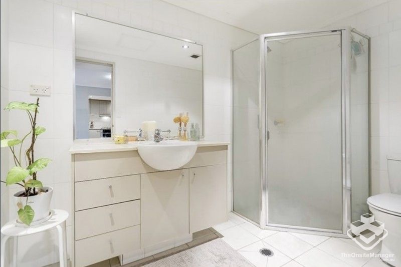 rental property Sydney