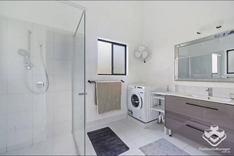 rental property Gold Coast