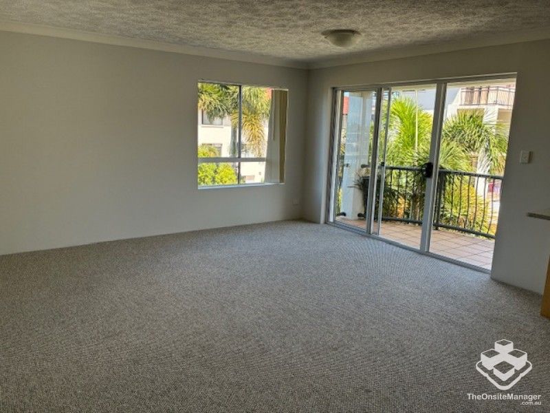 rental property Gold Coast