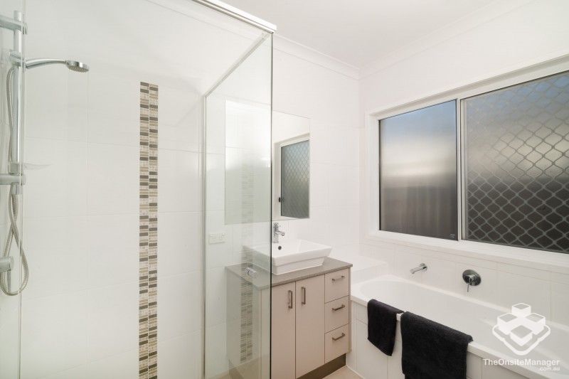 rental property Gold Coast