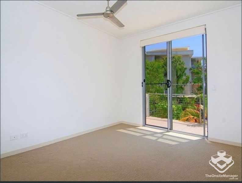 rental property Gold Coast