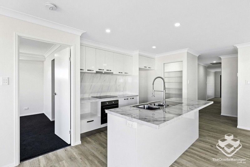 rental property Wide Bay