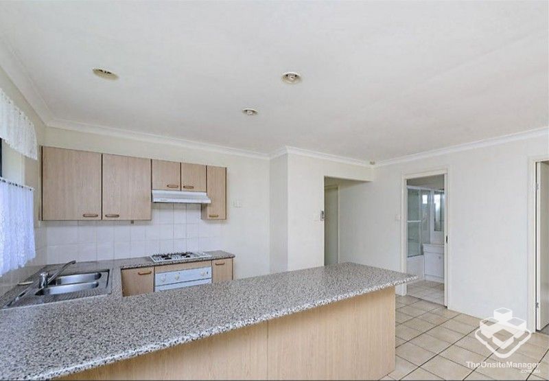 rental property Gold Coast