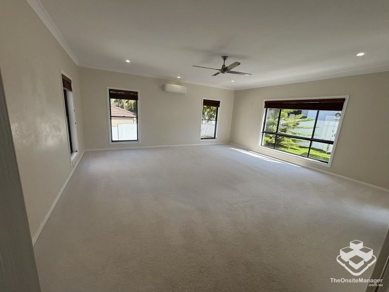 rental property Gold Coast