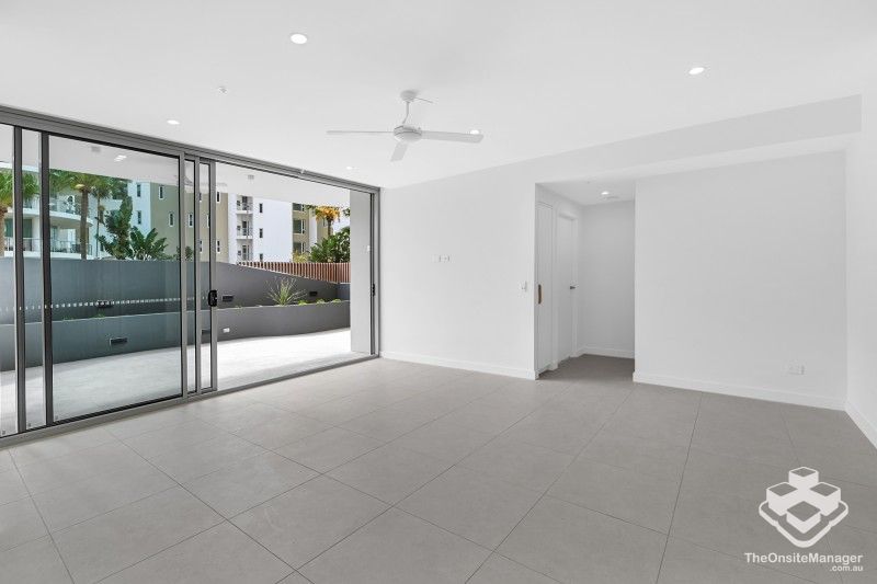 rental property Gold Coast